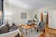 2123 N Clark Unit 3R, Chicago, IL 60614
