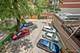 2123 N Clark Unit 3R, Chicago, IL 60614