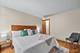 2123 N Clark Unit 3R, Chicago, IL 60614