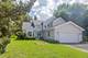 635 Golfers, Bartlett, IL 60103
