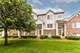 3410 Cameron, Elgin, IL 60124