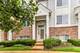 3410 Cameron, Elgin, IL 60124