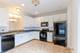 3410 Cameron, Elgin, IL 60124