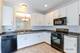 3410 Cameron, Elgin, IL 60124