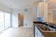 3410 Cameron, Elgin, IL 60124
