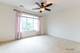 3410 Cameron, Elgin, IL 60124