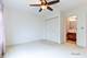3410 Cameron, Elgin, IL 60124
