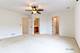 3410 Cameron, Elgin, IL 60124