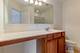3410 Cameron, Elgin, IL 60124