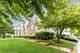 3410 Cameron, Elgin, IL 60124