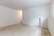 3410 Cameron, Elgin, IL 60124
