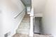 3410 Cameron, Elgin, IL 60124