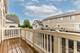 3410 Cameron, Elgin, IL 60124