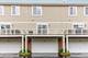 3410 Cameron, Elgin, IL 60124