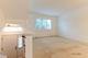 3410 Cameron, Elgin, IL 60124