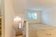 3410 Cameron, Elgin, IL 60124