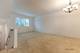 3410 Cameron, Elgin, IL 60124