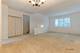 3410 Cameron, Elgin, IL 60124