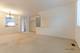 3410 Cameron, Elgin, IL 60124