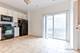 3410 Cameron, Elgin, IL 60124
