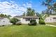 125 W North, Lombard, IL 60148