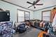 125 W North, Lombard, IL 60148