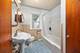 125 W North, Lombard, IL 60148