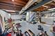 125 W North, Lombard, IL 60148