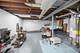 125 W North, Lombard, IL 60148