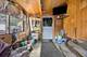 125 W North, Lombard, IL 60148