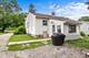 125 W North, Lombard, IL 60148
