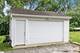 125 W North, Lombard, IL 60148