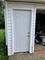 125 W North, Lombard, IL 60148