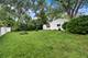 125 W North, Lombard, IL 60148