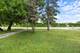 125 W North, Lombard, IL 60148