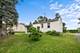 125 W North, Lombard, IL 60148