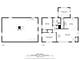 125 W North, Lombard, IL 60148