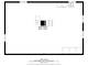 125 W North, Lombard, IL 60148