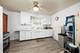125 W North, Lombard, IL 60148