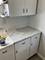 125 W North, Lombard, IL 60148