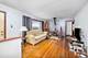 125 W North, Lombard, IL 60148