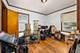 125 W North, Lombard, IL 60148