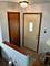 125 W North, Lombard, IL 60148