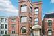 1416 N Cleveland Unit 1, Chicago, IL 60610