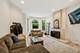 1416 N Cleveland Unit 1, Chicago, IL 60610