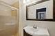 1416 N Cleveland Unit 1, Chicago, IL 60610