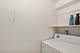 1416 N Cleveland Unit 1, Chicago, IL 60610