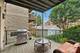 1416 N Cleveland Unit 1, Chicago, IL 60610
