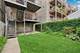 1416 N Cleveland Unit 1, Chicago, IL 60610