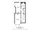 1416 N Cleveland Unit 1, Chicago, IL 60610